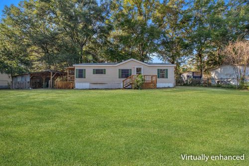 10086 Spring Sink Rd, TALLAHASSEE, FL, 32305-2065 | Card Image