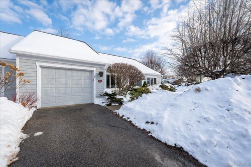 785C Heritage Hls, Somers, NY, 10589-4208 | Card Image