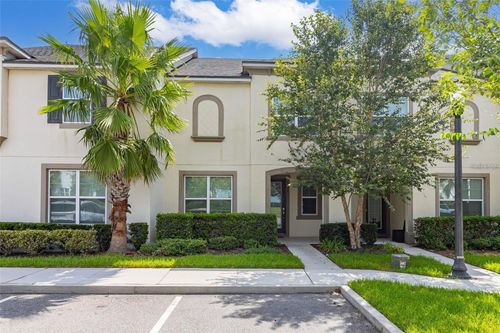 1594 Carey Palm Cir, KISSIMMEE, FL, 34747 | Card Image