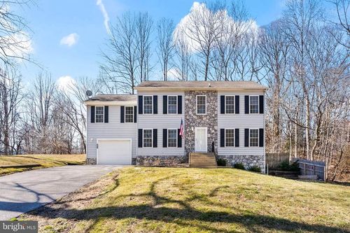 8850 Grovers Turn Ln, OWINGS, MD, 20736-3225 | Card Image