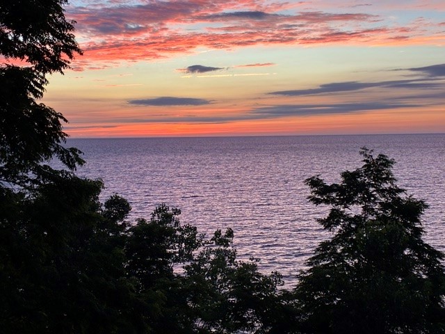 Residential in Erie 4