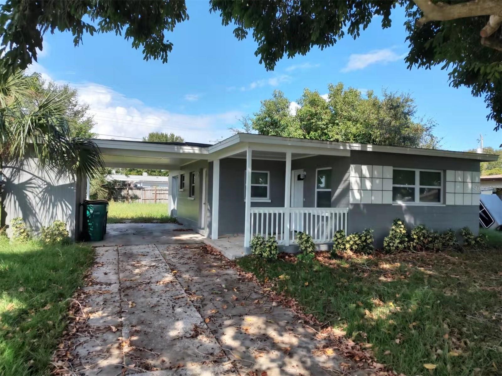 Seacrest Ave, Merritt Island, FL 32952