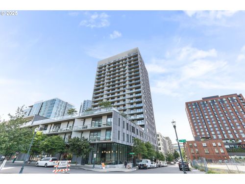 1150 Quimby St, Portland, OR, 97209-2485 | Card Image