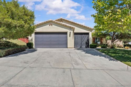 13180 Shiperio Ln, Beaumont, CA, 92223-8121 | Card Image