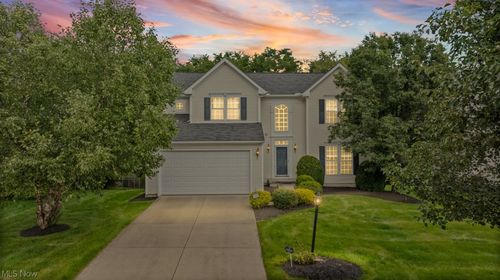 5822 Churchill Way, Medina, OH, 44256-6344 | Card Image