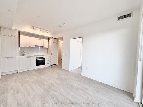 3207-634 Church Street, Toronto, ON, M4Y2G3 | Card Image