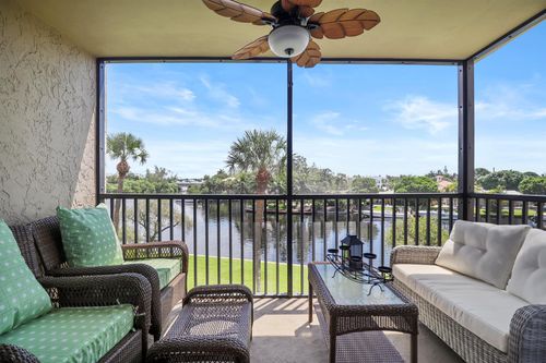 unit-302-13 Royal Palm Way, Boca Raton, FL, 33432-7809 | Card Image