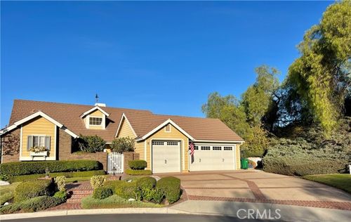 1 Lexington Way, Coto de Caza, CA, 92679-4733 | Card Image