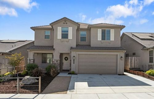 1299 Wildrose Dr, Hollister, CA, 95023-6390 | Card Image