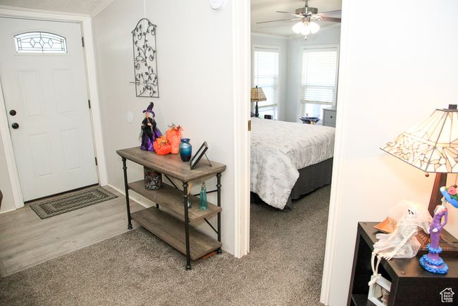 476 W 725 N, House other with 3 bedrooms, 2 bathrooms and 4 parking in Logan UT | Image 24