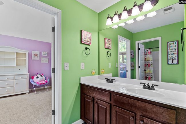 846 Village Well Ct, House other with 6 bedrooms, 5 bathrooms and null parking in Chapin SC | Image 36