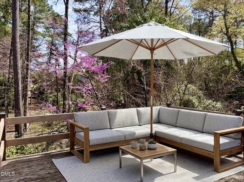 112 Essex Dr, Chapel Hill, NC, 27514-1502 | Card Image