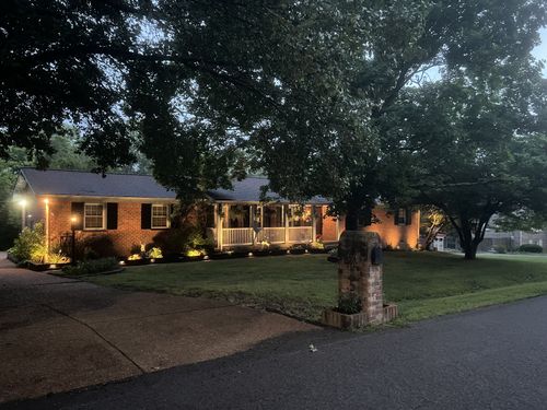 310 Harpeth View Trl, Kingston Springs, TN, 37082-9012 | Card Image