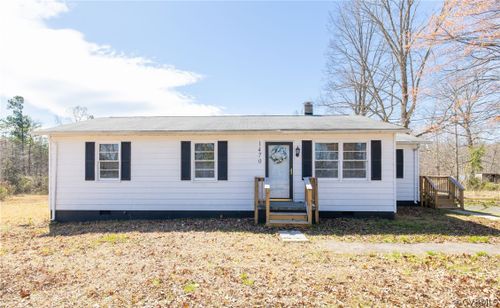 1470 Slate Hill Rd, ARVONIA, VA, 23004-2135 | Card Image