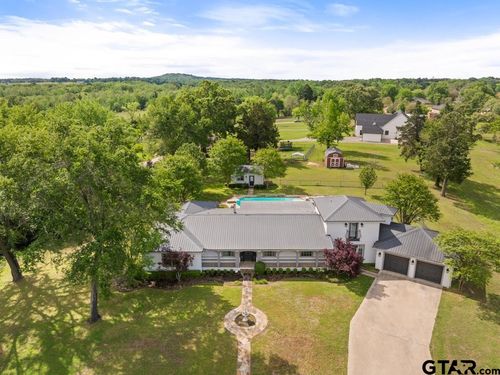 13424 State Highway 31 E, Brownsboro, TX, 75756-6735 | Card Image