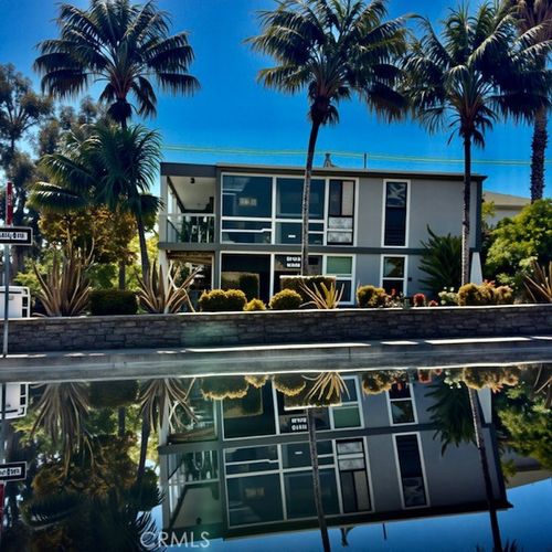 4-280 Aster St, Laguna Beach, CA, 92651-1617 | Card Image