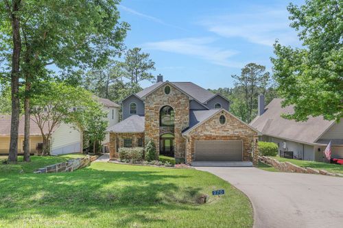 270 Lake Grove Dr, Coldspring, TX, 77331-3215 | Card Image