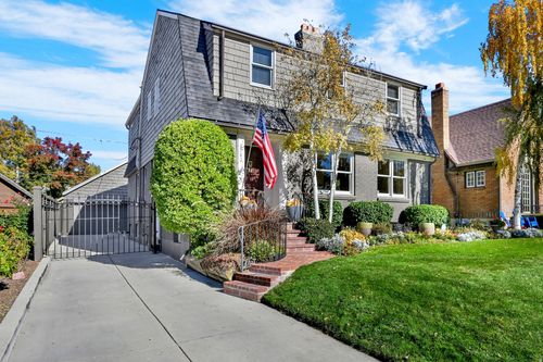 1763 E Herbert Ave, Salt Lake City, UT, 84108-1829 | Card Image