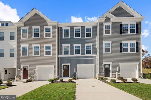 361 Hackley Dr, JOPPA, MD, 21085-4135 | Card Image