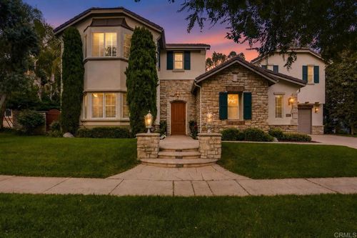 647 Lynwood, Encinitas, CA, 92024 | Card Image
