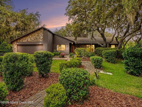 4870 Citrus Oak Lane, St Cloud, FL, 34771 | Card Image