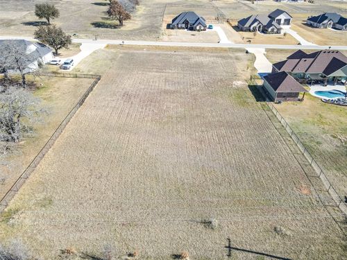 209 Maverick Ct, Granbury, TX, 76049-1492 | Card Image