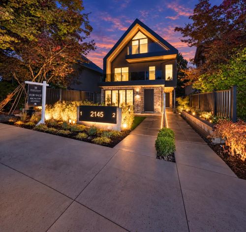 1-2145 Napier St, Vancouver, BC, V5L2P1 | Card Image