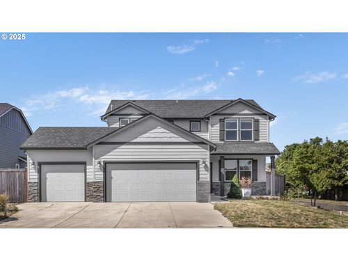 1375 Lorien Ln, Eugene, OR, 97404-4527 | Card Image