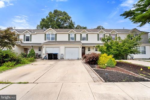 2225 Laurie Court, ATCO, NJ, 08004 | Card Image