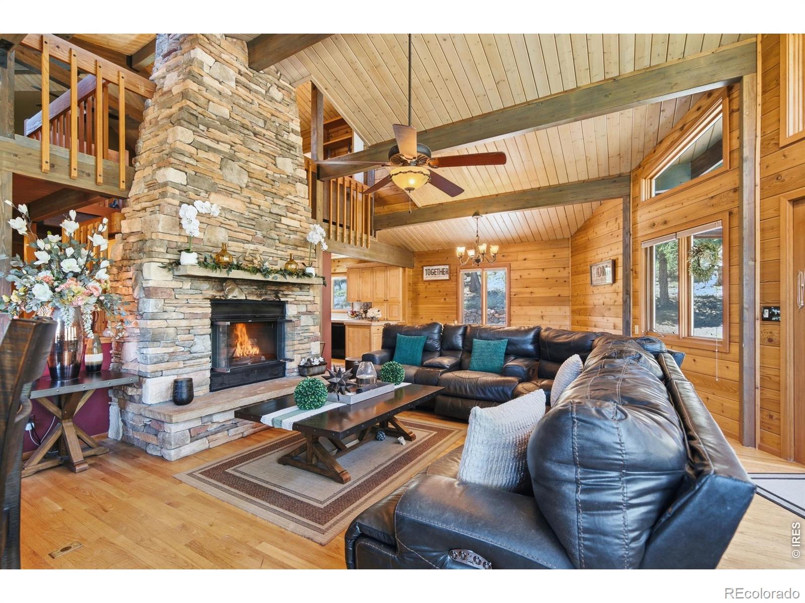 Residential in Estes Park 2