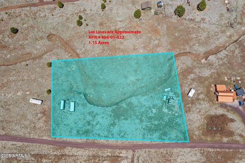 5984 Big Game Trl, Flagstaff, AZ, 86005 | Card Image