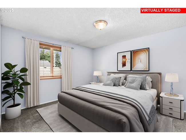 16 - 5304 Ne 84 Th Loop, Condo with 2 bedrooms, 2 bathrooms and 1 parking in Vancouver WA | Image 13