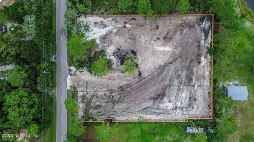 10351 Sawpit Rd, Jacksonville, FL, 32226-1603 | Card Image