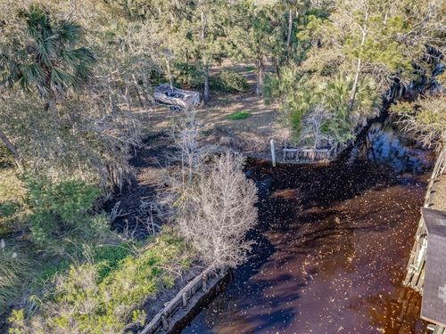 XX Ben Willis Rd, Crawfordville, FL, 32327 | Card Image