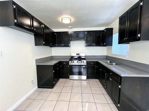 7259 Jackson St, Paramount, CA, 90723-4807 | Card Image