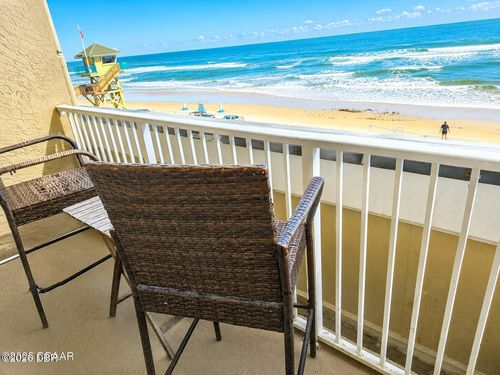 2120-3501 S Atlantic Ave, DAYTONA BEACH, FL, 32118-7640 | Card Image