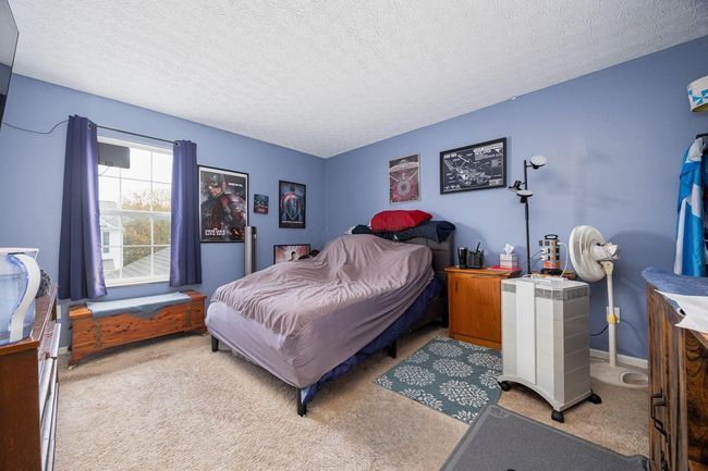 19B - 4859 Brice Pond Dr, Condo with 3 bedrooms, 2 bathrooms and null parking in Canal Winchester OH | Image 20