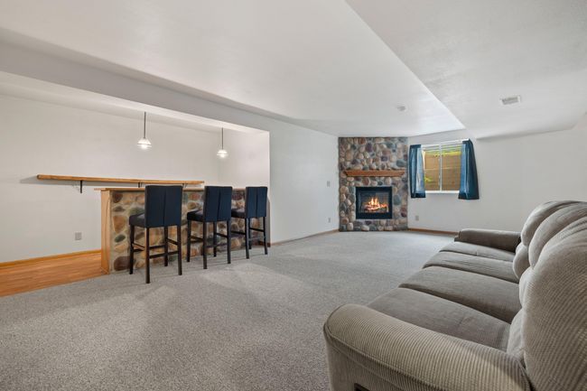 Lower level | Image 24