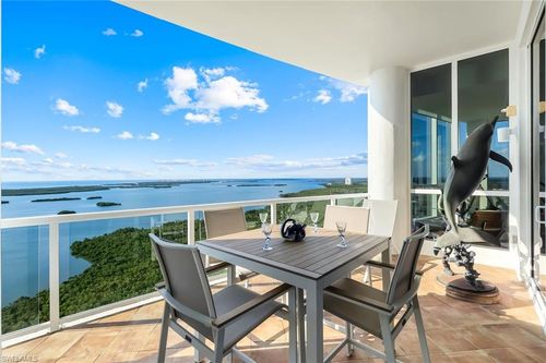 unit-2604-4971 Bonita Bay Blvd, BONITA SPRINGS, FL, 34134-1769 | Card Image