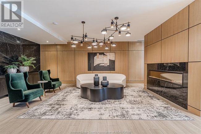 308 - 14400 Tecumseh Rd, Condo with 2 bedrooms, 2 bathrooms and null parking in Tilbury ON | Image 7