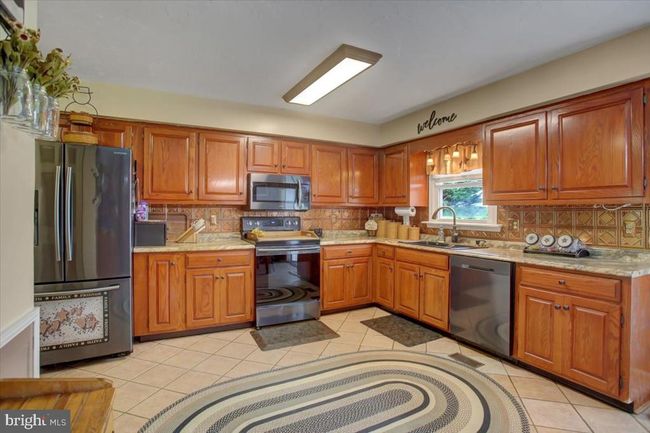 50 Valleyview Dr, House other with 2 bedrooms, 2 bathrooms and null parking in LITTLESTOWN PA | Image 14