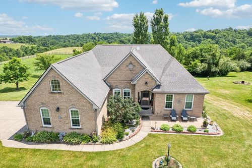 13294 Highway 10 N, Butler, KY, 41006-9054 | Card Image