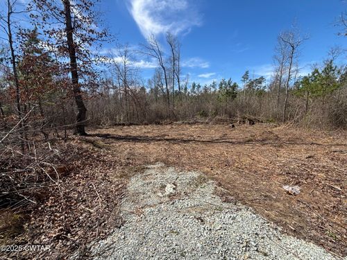 0 Highway 104, Saltillo, TN, 38370 | Card Image