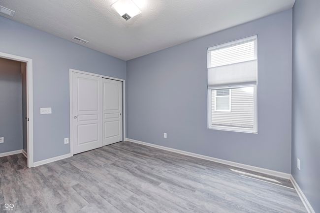 5110 Lilium Dr, House other with 2 bedrooms, 2 bathrooms and null parking in Plainfield IN | Image 28