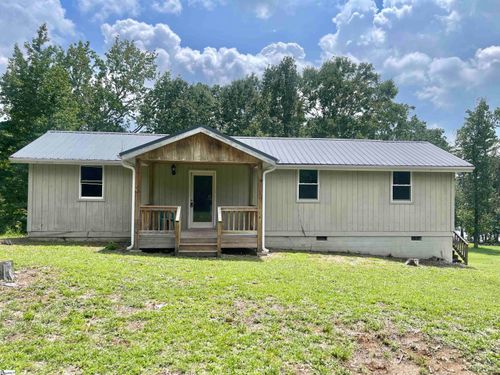 432 Hyde Cove Dr, Fair Play, SC, 29643-2728 | Card Image