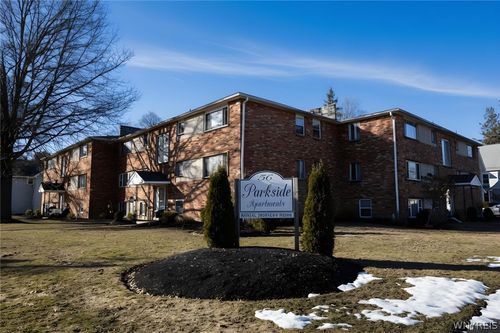 127 Franklin, Concord, NY, 14141 | Card Image