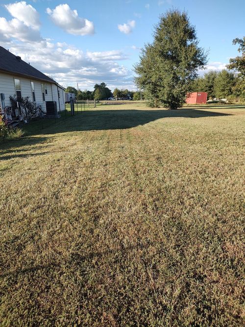 1893 County Road 3542, Cleveland, TX, 77327-1806 | Card Image