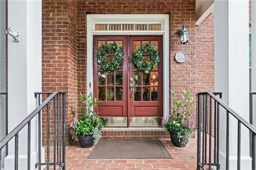 4250 Meadow View Ct, Cumming, GA, 30041-9411 | Card Image