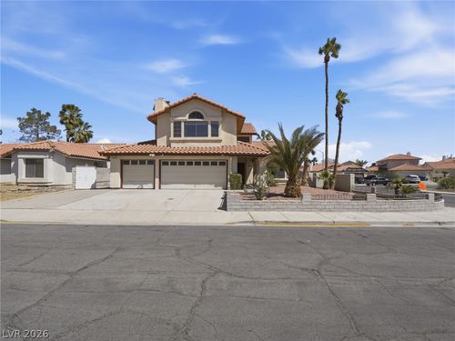 342 Clayton St, Henderson, NV, 89074-5907 | Card Image