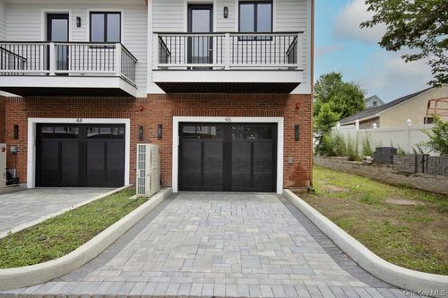 46 Andrews Ln, Sleepy Hollow, NY, 10591-2220 | Card Image